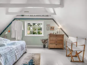 5 star holiday home in Ålbæk - Image 4