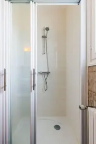 Holiday Home Villa Rocuet by Interhome - Image 4
