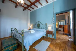 Villa I Tre Archi for 6 with Private Garden - Happy Rentals - Image 5