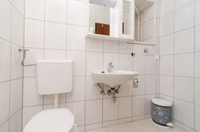 Apartments Palma - Image 2