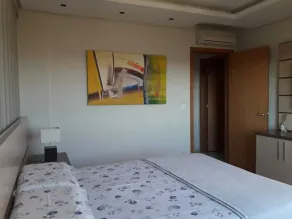 Apartamento de lujo. - Image 3