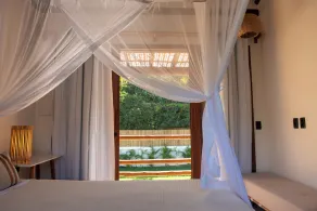 Casa Villamar25 - Image 5