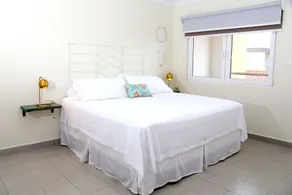 Casa Alessandra 1bdr - Image 3