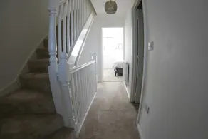 Cosy townhouse near Kidwelly - Image 2