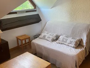 Appartement T2 à Villard-de-Lans pour 4 personnes - Image 5