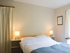 4 Schlafzimmer Unterkunft in Ross on Wye - Image 4