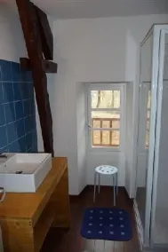 Smuk fuldt renoveret stald med swimmingpool - Image 4