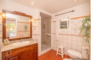 Villa Bellota by Sealand Villas - Image 2