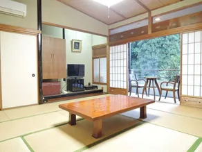 Takekurabe - Image 3