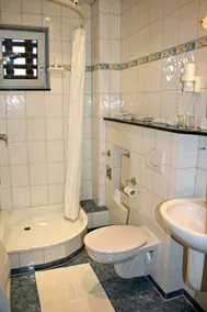 Haus-Dreilanden-Whg-06 - Image 2