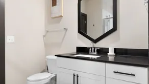 Landing Modern Apartment with Amazing Amenities (ID1188X534) - Image 5