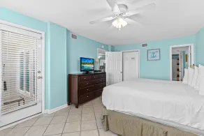 Castaways 1B condo - Image 5