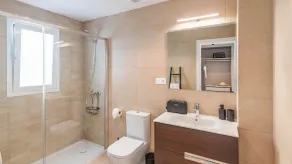 Apartamento Balcón El Rincón by Ruralidays - Image 2