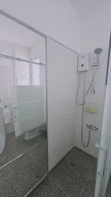 STAY Limdream Apartment - Image 2