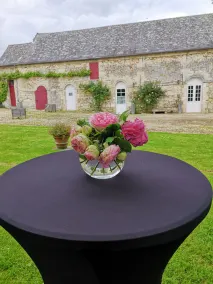 Nice time on the farm - Image 3