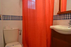 La Marina 3 17 - Two Bedroom Apartment, Sleeps 5 - Image 4