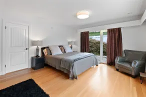 Tranquil Vineyard Haven: Home w/ Pool and Hot Tub! - Image 5