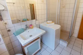 Friesenperle - Image 3