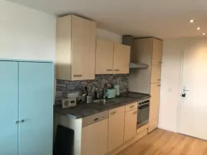 Apartment Tälerblick Maxi -neu modernisiert- - Image 4