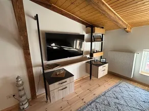 Barther Dachstudio - Image 2