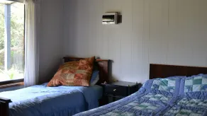 Rodney1 Beach House - 2nd Estate - Image 2