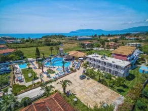 Antonis apartments - Image 5