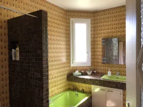 Beautiful house in HAGETMAU - Image 4