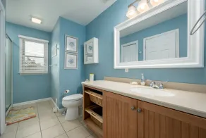 Pet friendly home bay block in Broadkill Beach! 11 California - Image 4