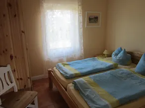 Appartement Heidrich - Image 3