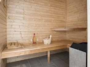 Holiday Home Alka - 500m from the sea by Interhome - Image 2
