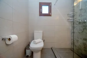 Aglaia Villa - Image 3