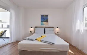 Gorgeous Home In Peroj - Image 5