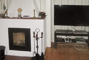 5 Personen Ferienhaus in Osby - Image 2
