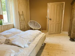 Holiday Home Thessa - 4km from the sea by Interhome - Image 3