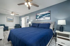 1619 Pintail Lane - Newly remodeled pet friendly home - Image 5