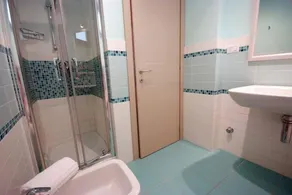 Apartment Procchio A - Image 2
