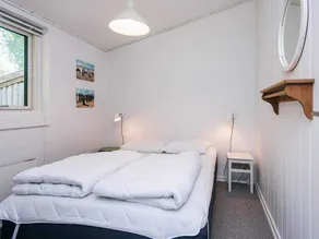 7 Personer feriebolig i Ørsted - Image 5