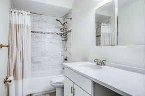 Prime Back Bay 2BR/2B steps from Prudential Center, by Blueground - Image 4
