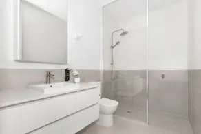 Foundry Lane Apartments by Urban Rest - Image 4