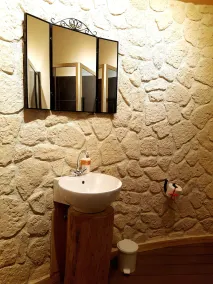 Linden Tree Retreat & Ranch - Image 2