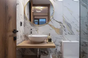 Mayom Luxury Studios - Image 5
