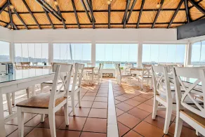 La Molinera Bungalows - Image 3