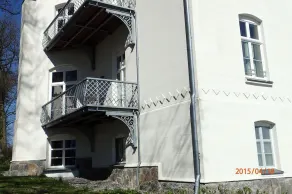 Individual, high quality furnished apartment for vacation fun with style. - Image 5