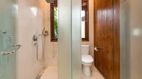 Amazing 4BR Villa With Pool, Bali Villa 2217 - Image 4