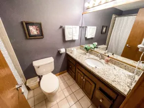 Prime Shanty Creek locations with access to Pools, Hot tubs, and a private beach - Image 3
