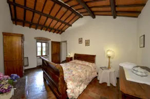 San Pietro - Image 5