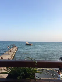 3 Bed Apt, Garden of Eden, St Vlas, Bulgaria - Image 3