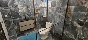 Notre Maison Pour une Famille - Image 5