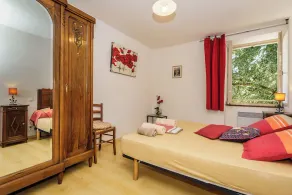 Casalle, comfortable restored holiday home with private swimming pool - Image 4