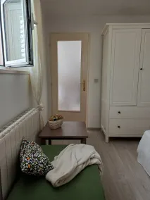 Charming apartment in idyllic surroundings (Ars Vivendi) - Image 4